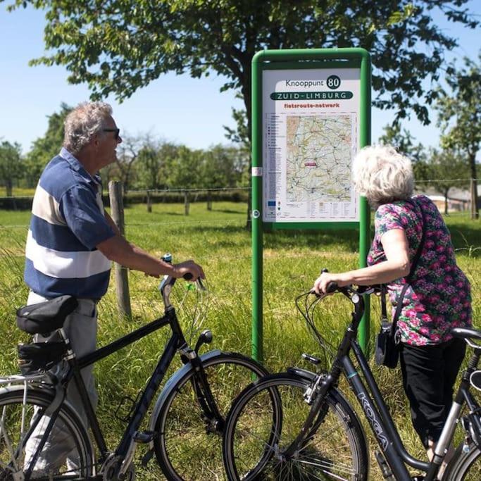 Vakantiewoning Hoogveld Apartment *