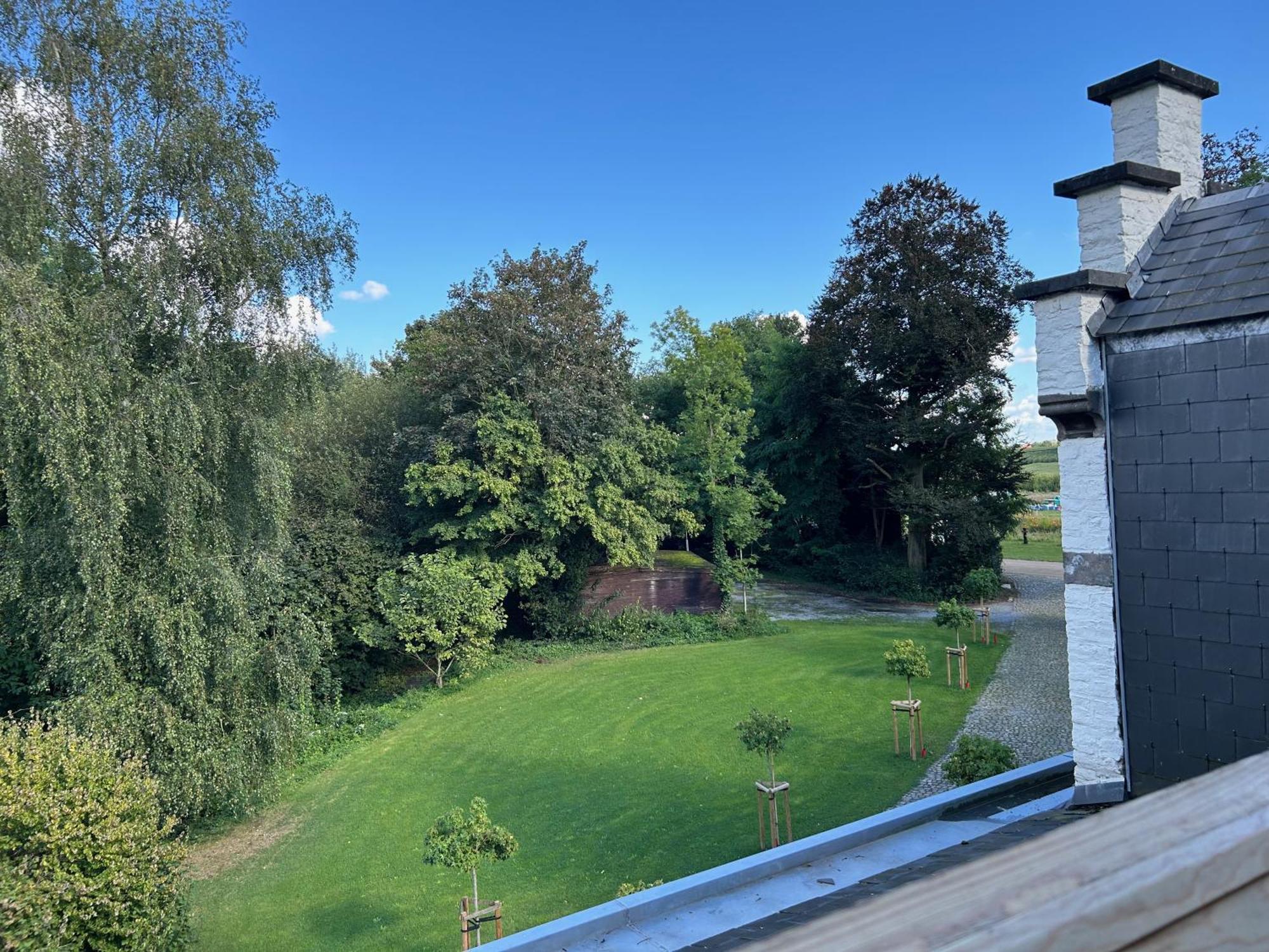 Vakantiewoning Hoogveld Apartment *